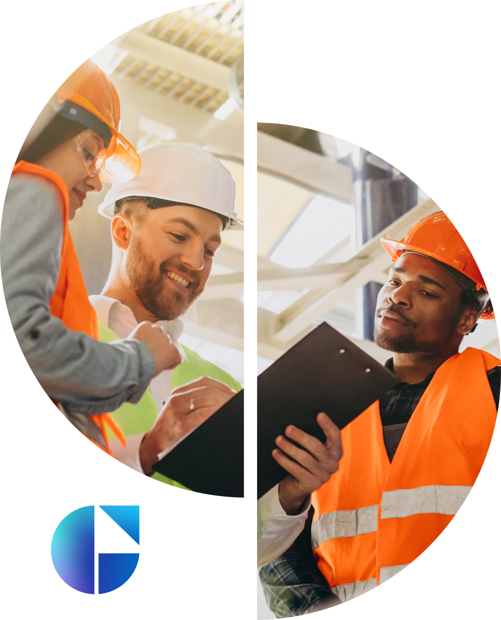 Coordenação de Obra