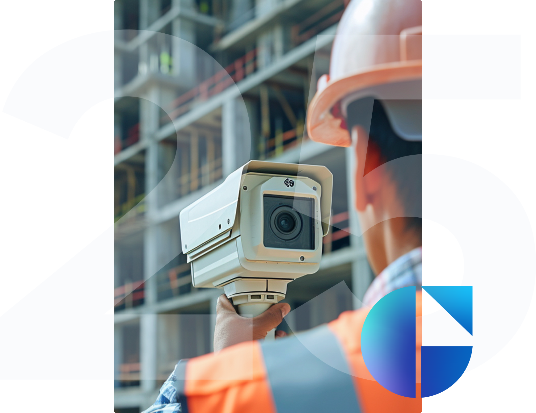 Quem Somos - Galtécnica