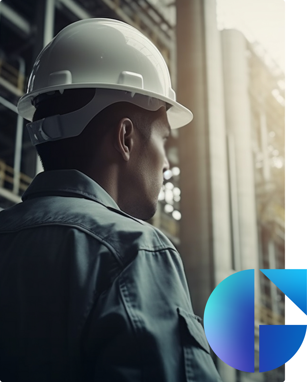 Empresa - Galtécnica