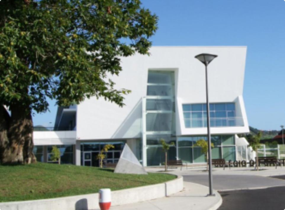 Colégio Castanheiro