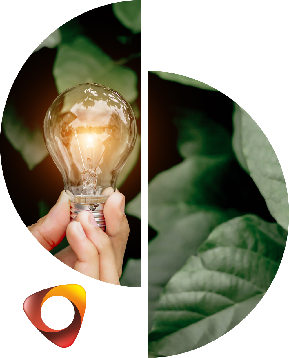 Transformadores de potência Efacec